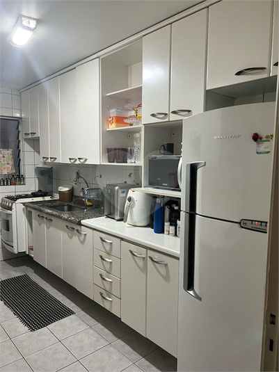 Foto REO1090172
