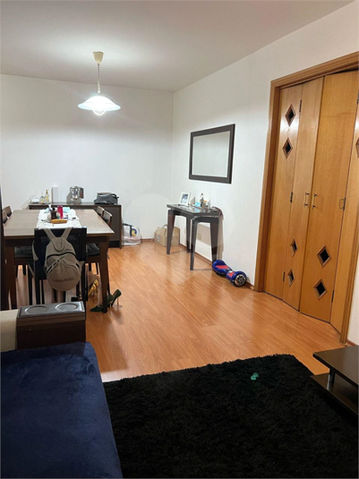 Foto REO1090172