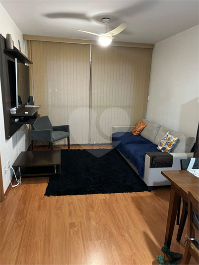 Foto REO1090172