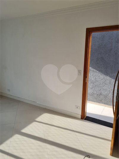 Foto REO1090175