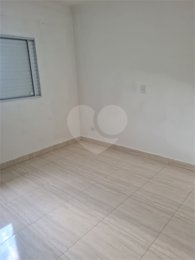 Foto REO1090175