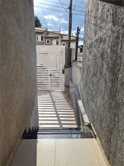Foto REO1090175