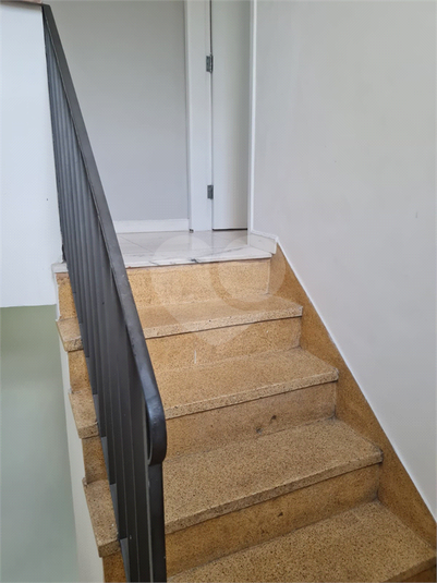 Foto REO1090175