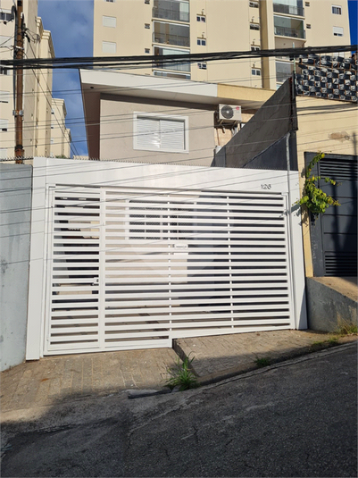 Foto REO1090175