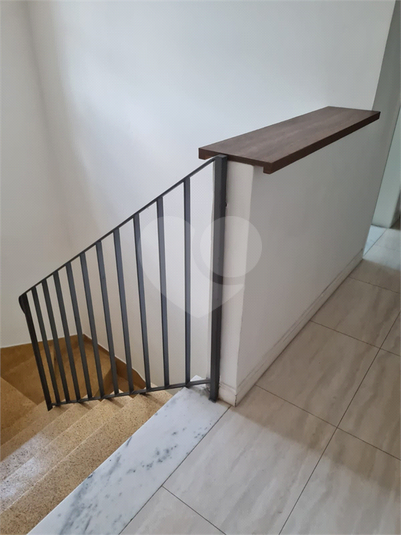 Foto REO1090175