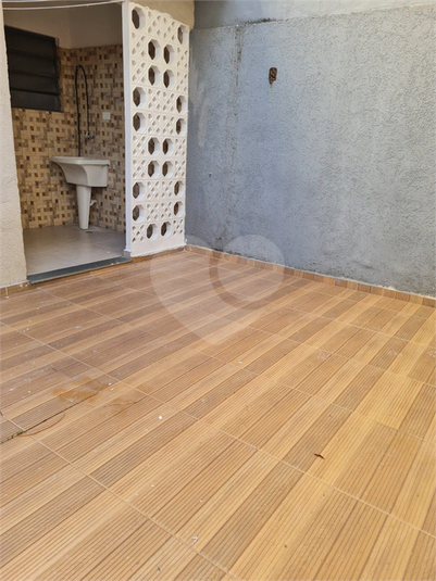 Foto REO1090175