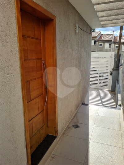 Foto REO1090175