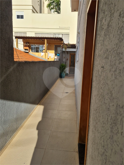 Foto REO1090175