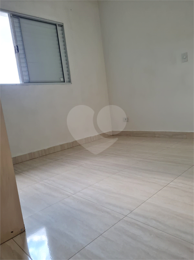 Foto REO1090175