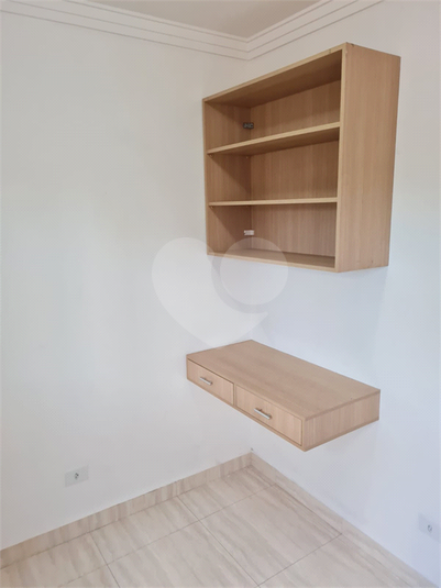 Foto REO1090175