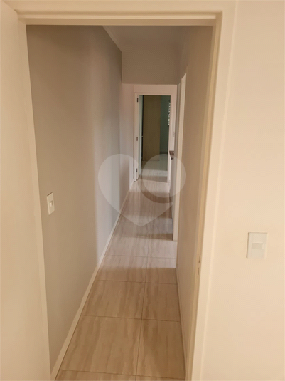 Foto REO1090175