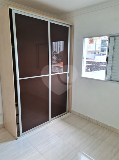 Foto REO1090175