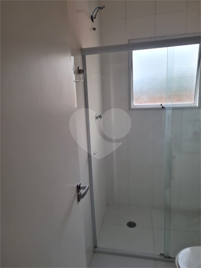 Foto REO1090175