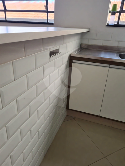 Foto REO1090175
