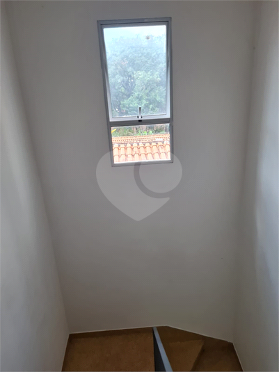 Foto REO1090175