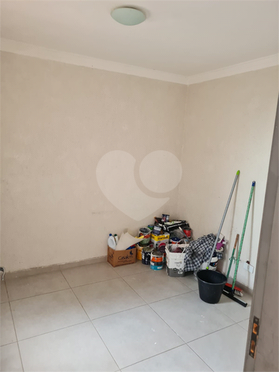Foto REO1090175