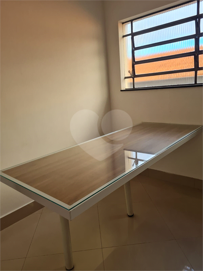 Foto REO1090175