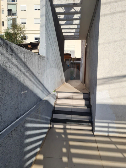 Foto REO1090175