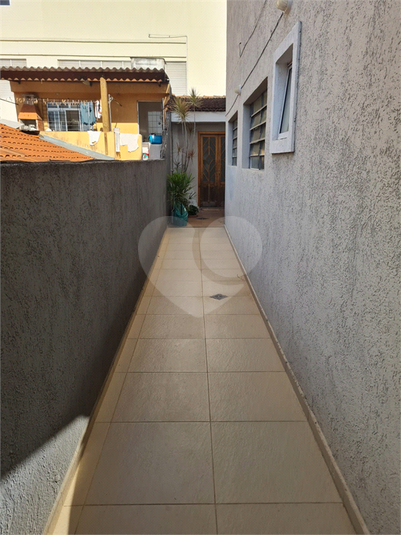 Foto REO1090175