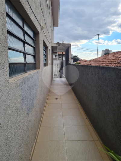 Foto REO1090175
