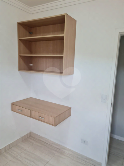 Foto REO1090175