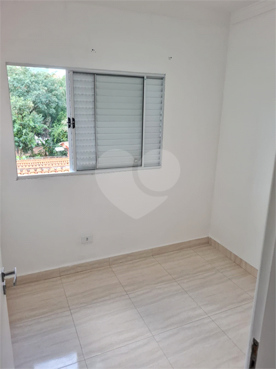 Foto REO1090175