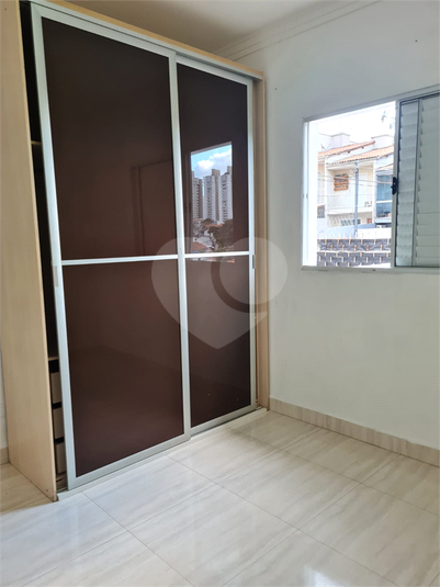 Foto REO1090175