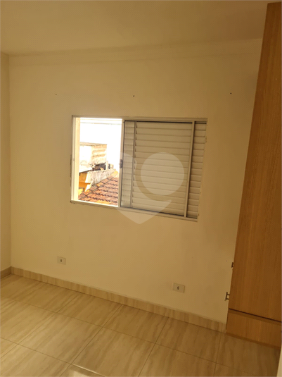 Foto REO1090175