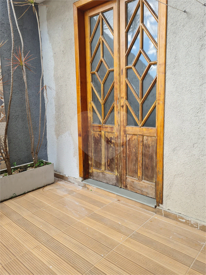 Foto REO1090175
