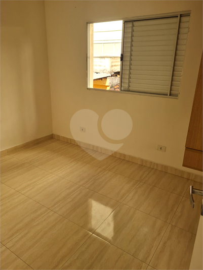 Foto REO1090175