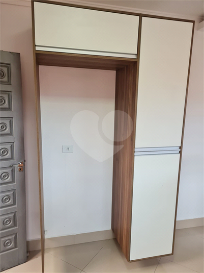 Foto REO1090175