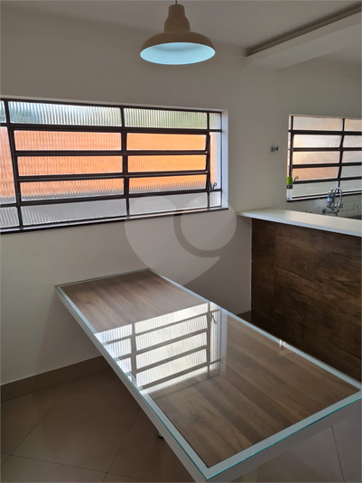 Foto REO1090175