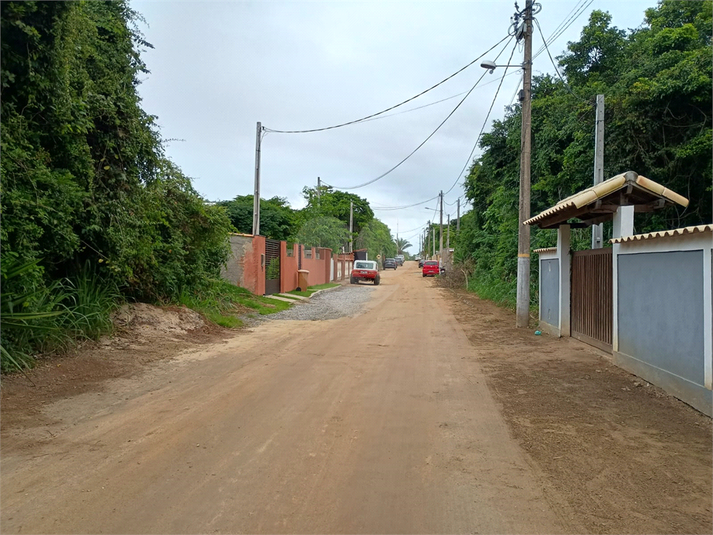 Foto REO1090177