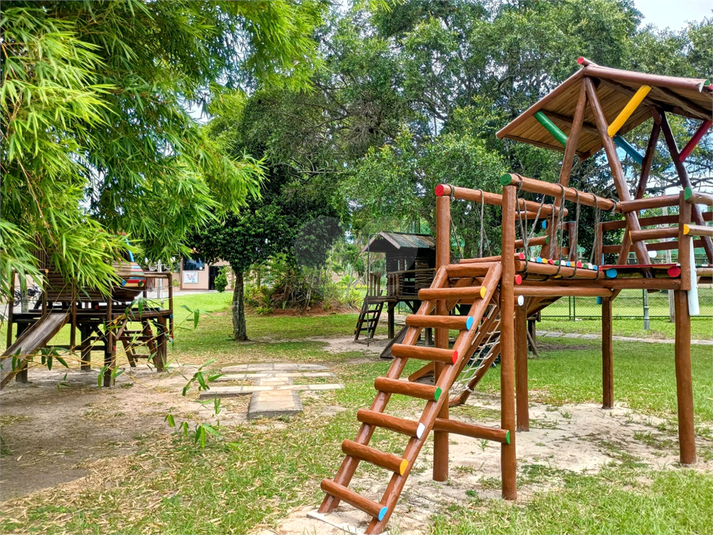 Foto REO1090177
