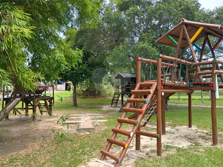 Foto REO1090177