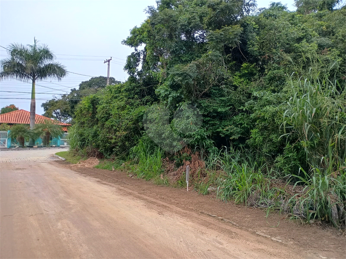 Foto REO1090177