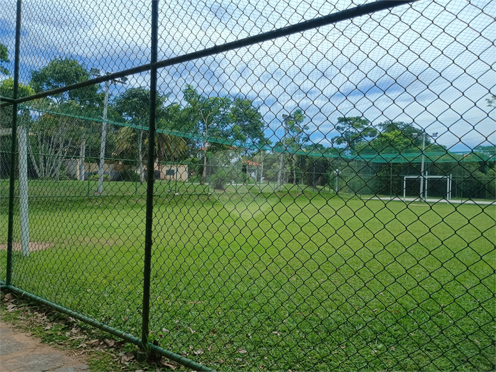 Foto REO1090177