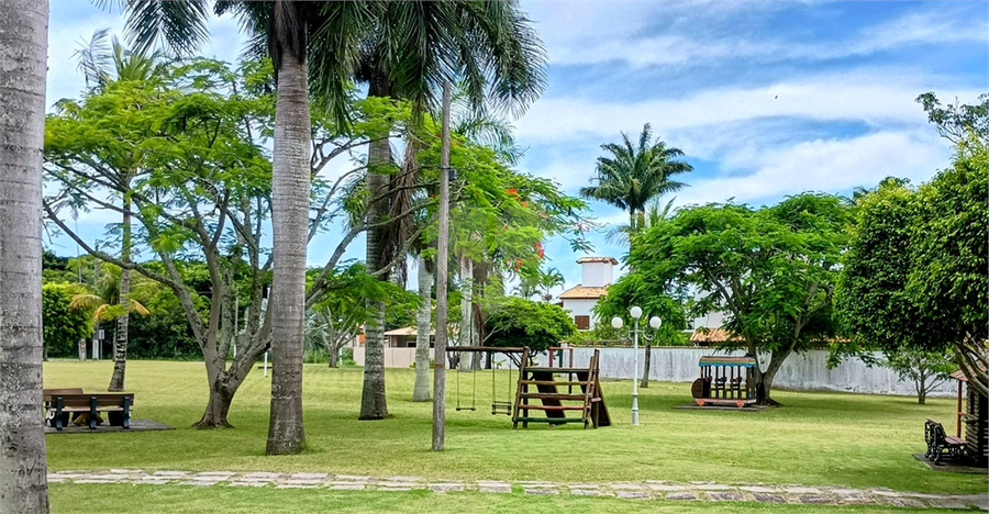 Foto REO1090177