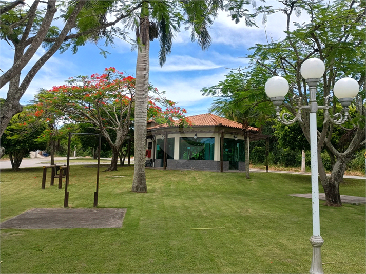 Foto REO1090177