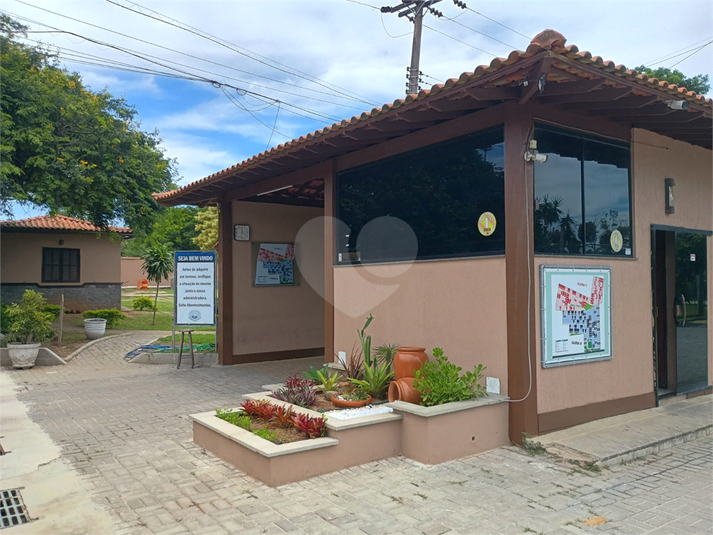 Foto REO1090177