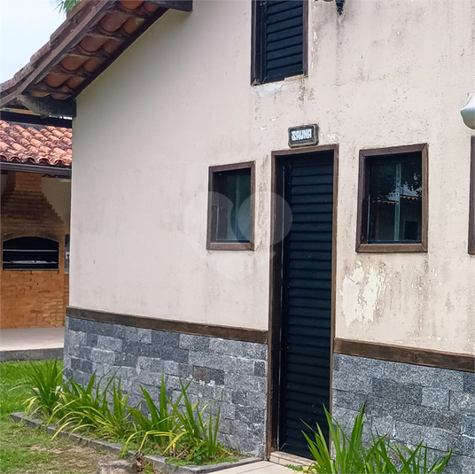 Foto REO1090177