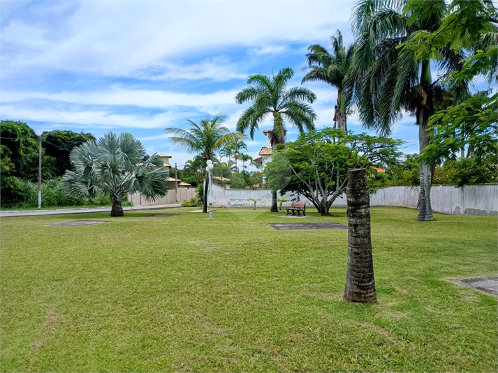 Foto REO1090177