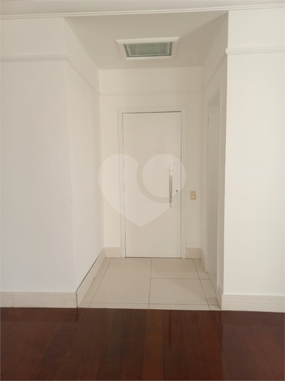 Foto REO1090179
