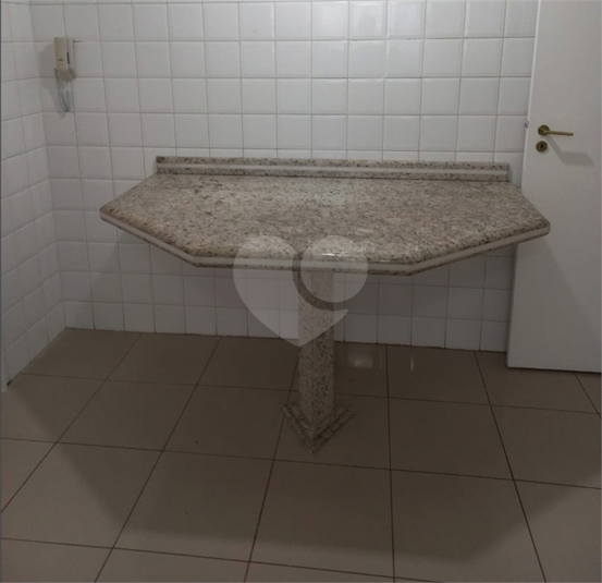 Foto REO1090179