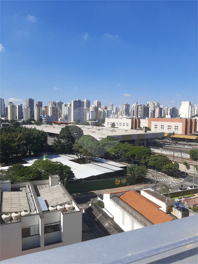 Foto REO1090180