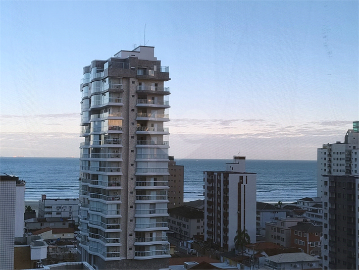 Foto REO1090187