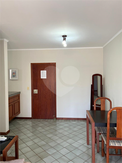 Foto REO1090188