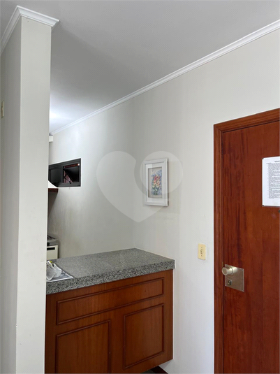 Foto REO1090188