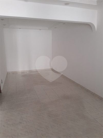 Foto REO1090189