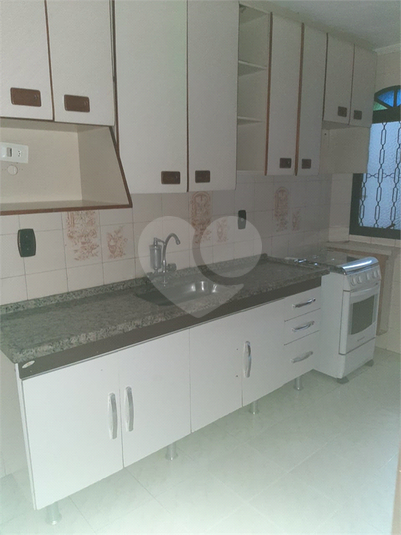 Foto REO1090189